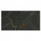 Marmor Klinker Almozarro Mörkgrå Polerad 60x120 cm 2 Preview